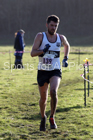 Senior mens 2019 Start Fitness NEHL, Thornley Hall Farm, Peterlee, County Durham. Photo:  David T. Hewitson/Sports for All Pics